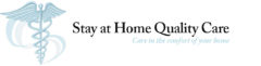 Stay At Home Quality Care